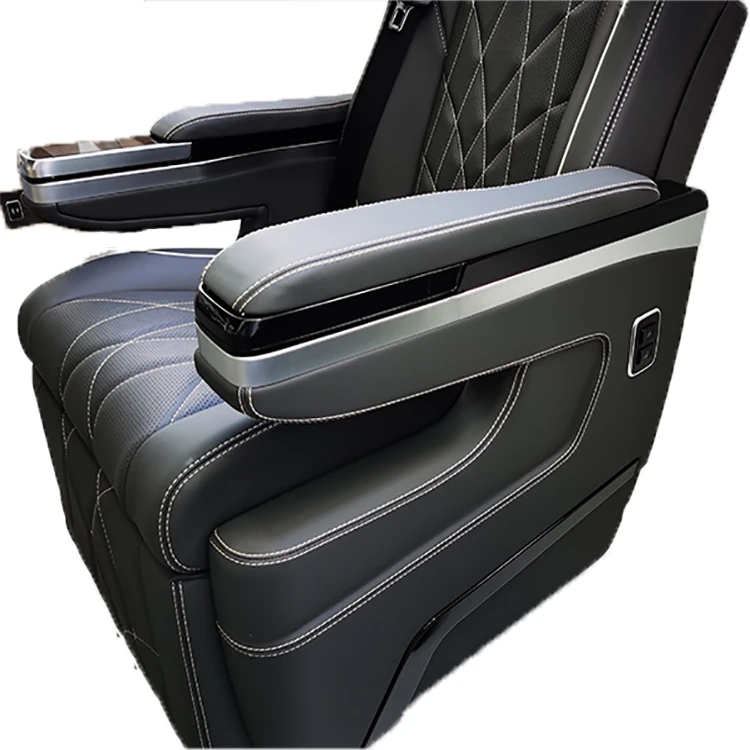 best luxury car seat1