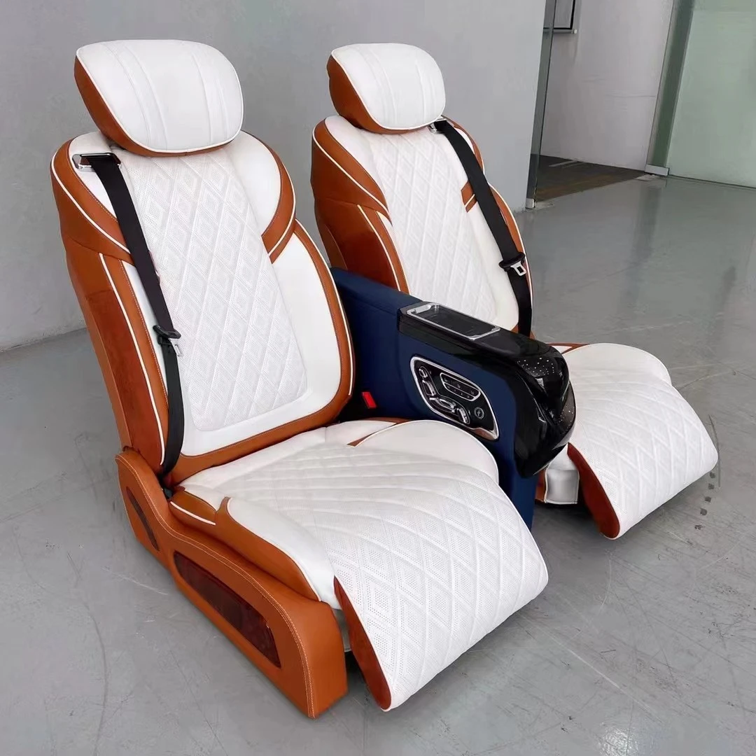 car seat for van car seat for van