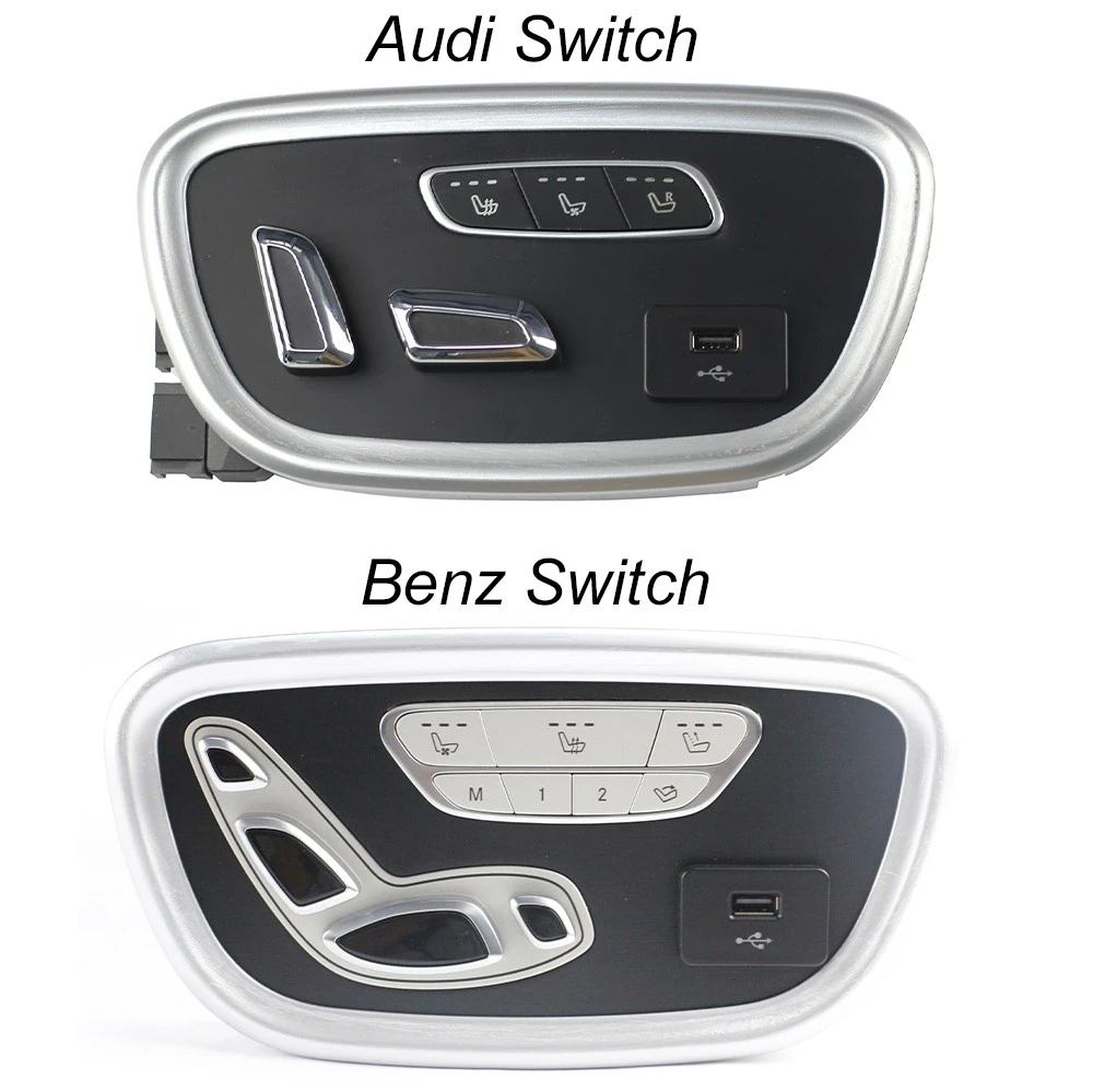 car-switch car-switch