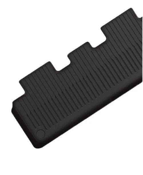 Tesla Model 3 Model Y TPE mats are made of environmentally friendly materials