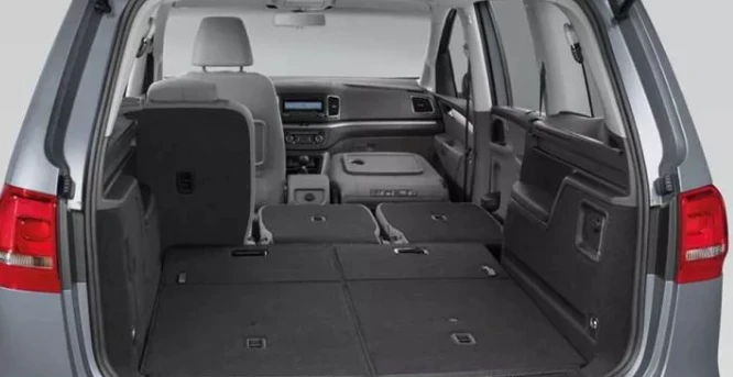 folding seat for van folding seat for van