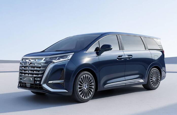 premium seats for cars