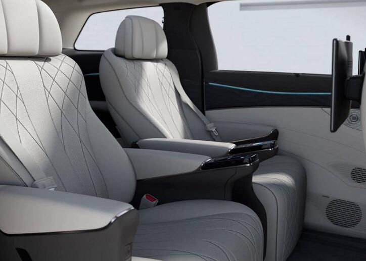 seats sprinter seats sprinter
