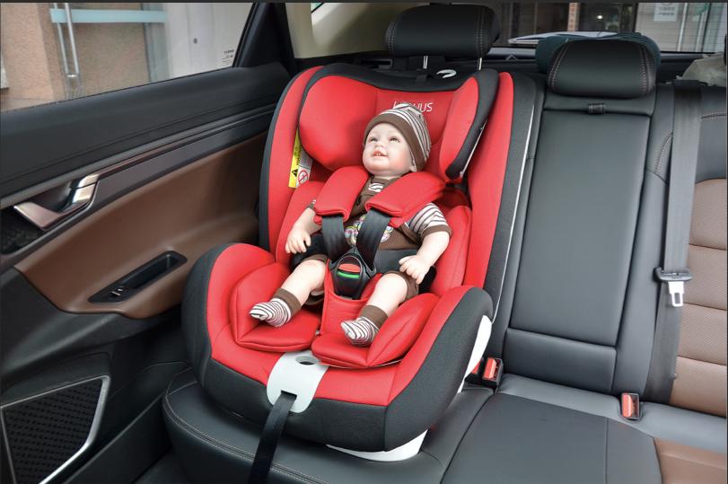 child safety seat child safety seat