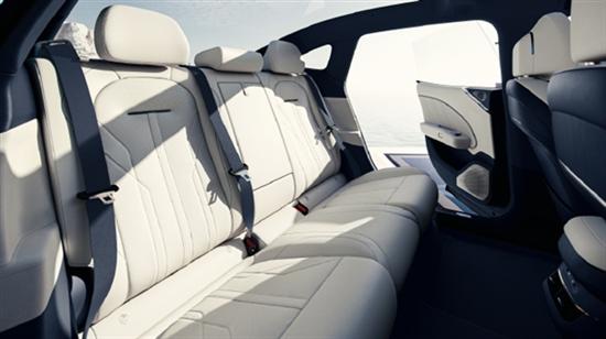 3 seat 3 seat