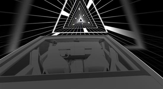 luxury car luxury car