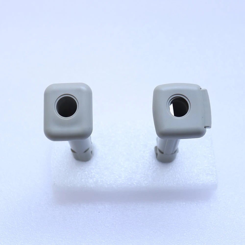 headrest pin