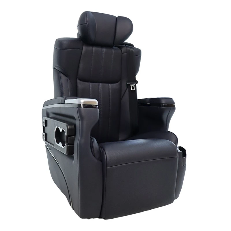 leather seat upgrade leather seat upgrade