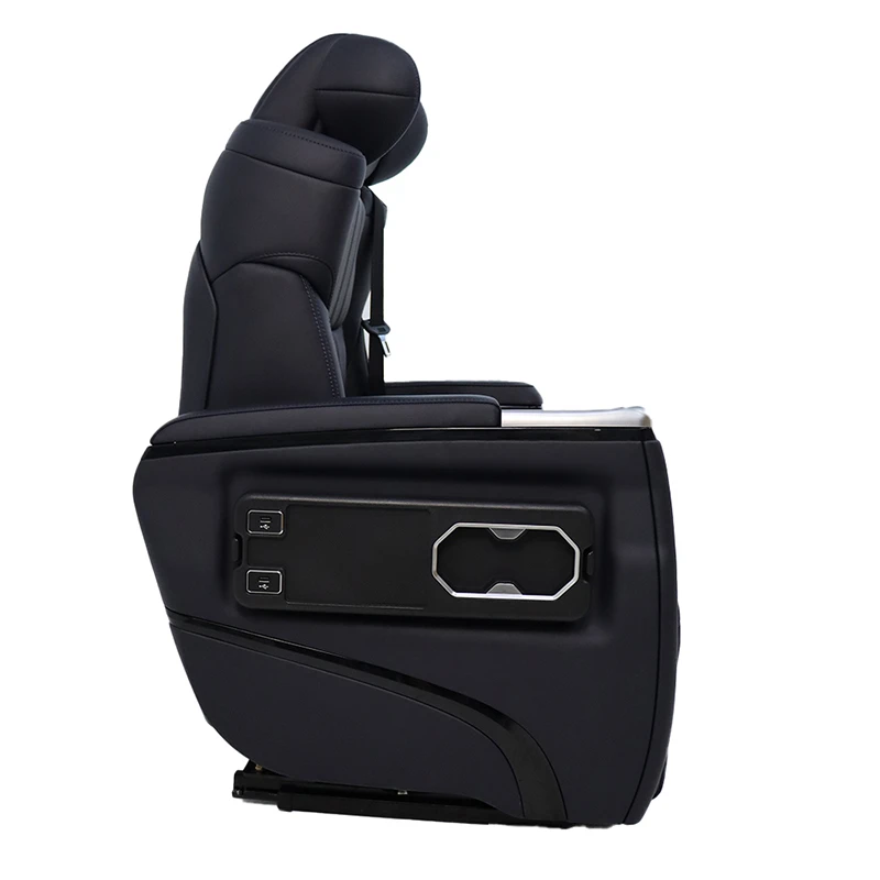 leather seat upholstery leather seat upholstery
