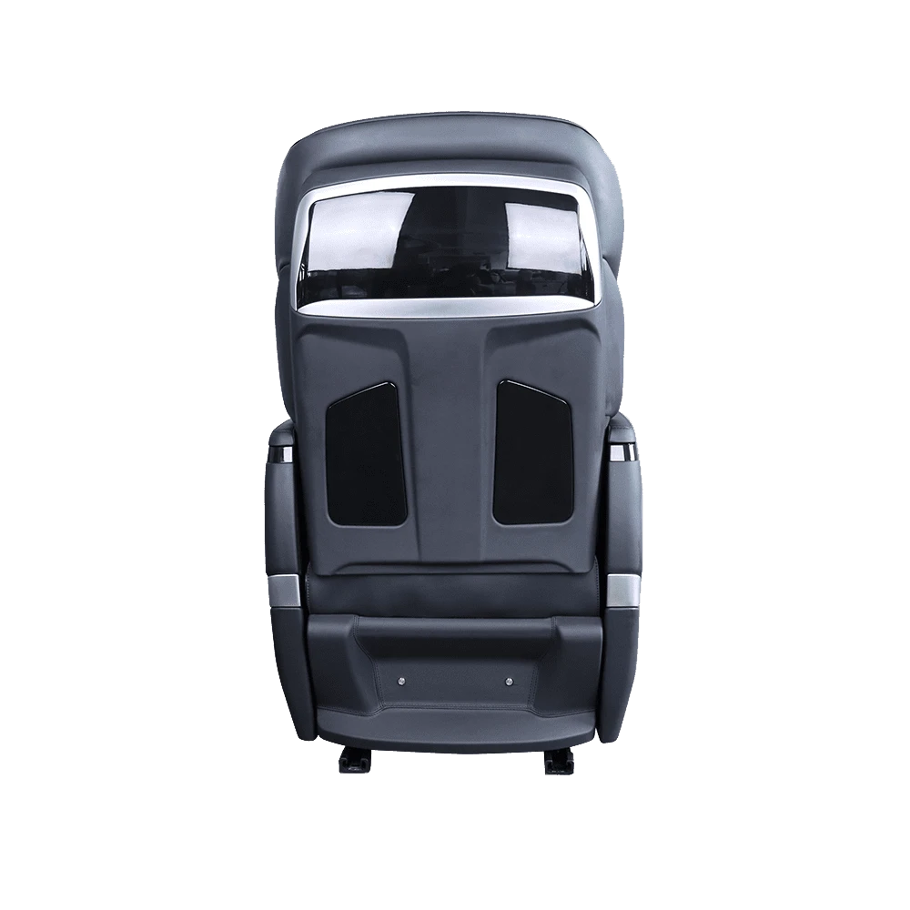 camper van seats