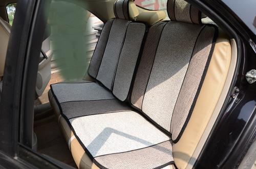 CAE seat