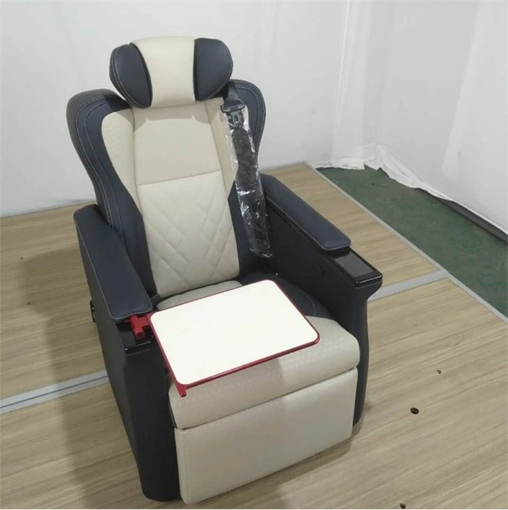 best luxury car seat