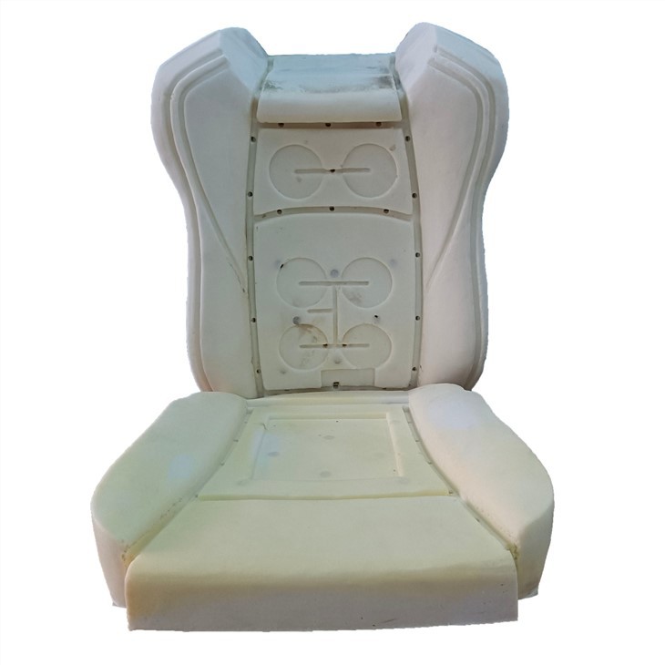 High Quality Sponge For Car Seat