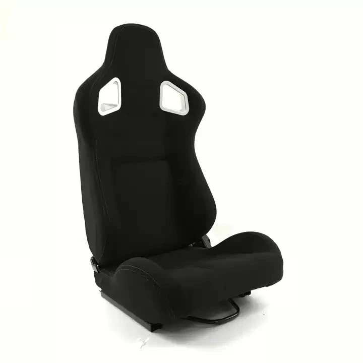 racing car seats