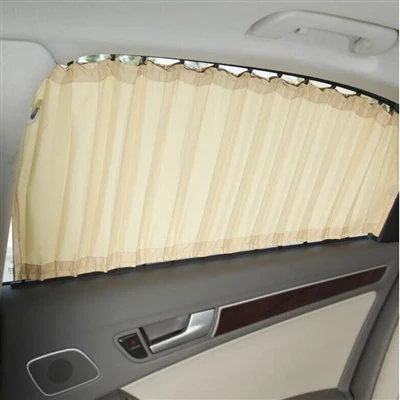 Autokardinate roll