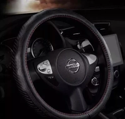Millised on head valikud auto roolikatte jaoks?