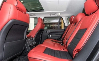 Kas autoistme massaaž töötab?