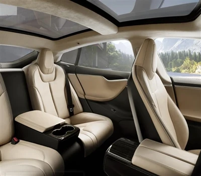 Spur Sales, Tesla avab FSD-le täiendava turu?