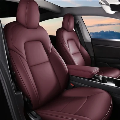 Noore inimese esimene auto võib olla Tesla