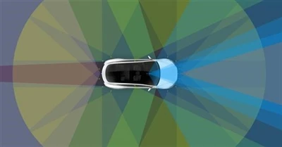 Uued eeskirjad Suurbritannias: autoettevõtted peaksid vastutama autonoomsete ...