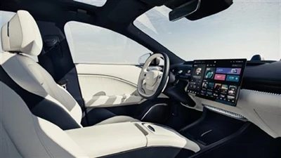 TopCar esitleb tuunitud McLaren 720S Spider Fury