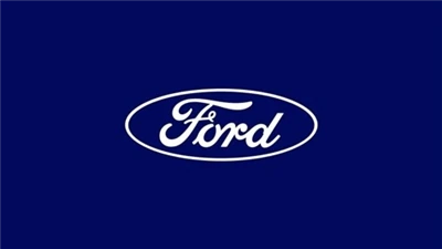 Ford vähendab Michiganis ehitatava akutehase võimsust.