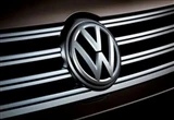 Volkswagen tõstab Ameerika autotehase töötajate palku 11%.