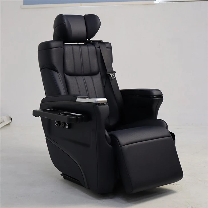Iste Alphard