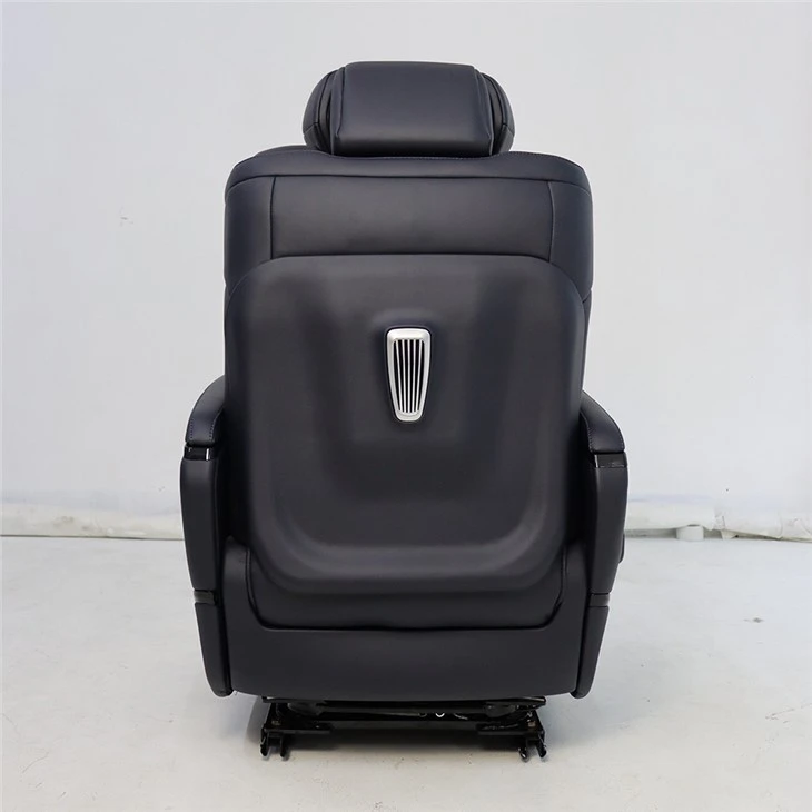 Seat Alphard