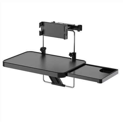 Parim autoistme reisialus