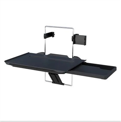 Toidualus autoistmele