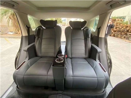 VOLKSWAGEN Touareg istmed häälestamiseks