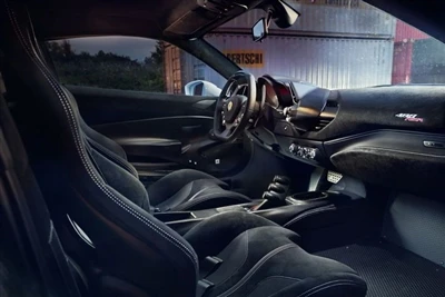 Auto tagaluugi muutmise eeskirjad
