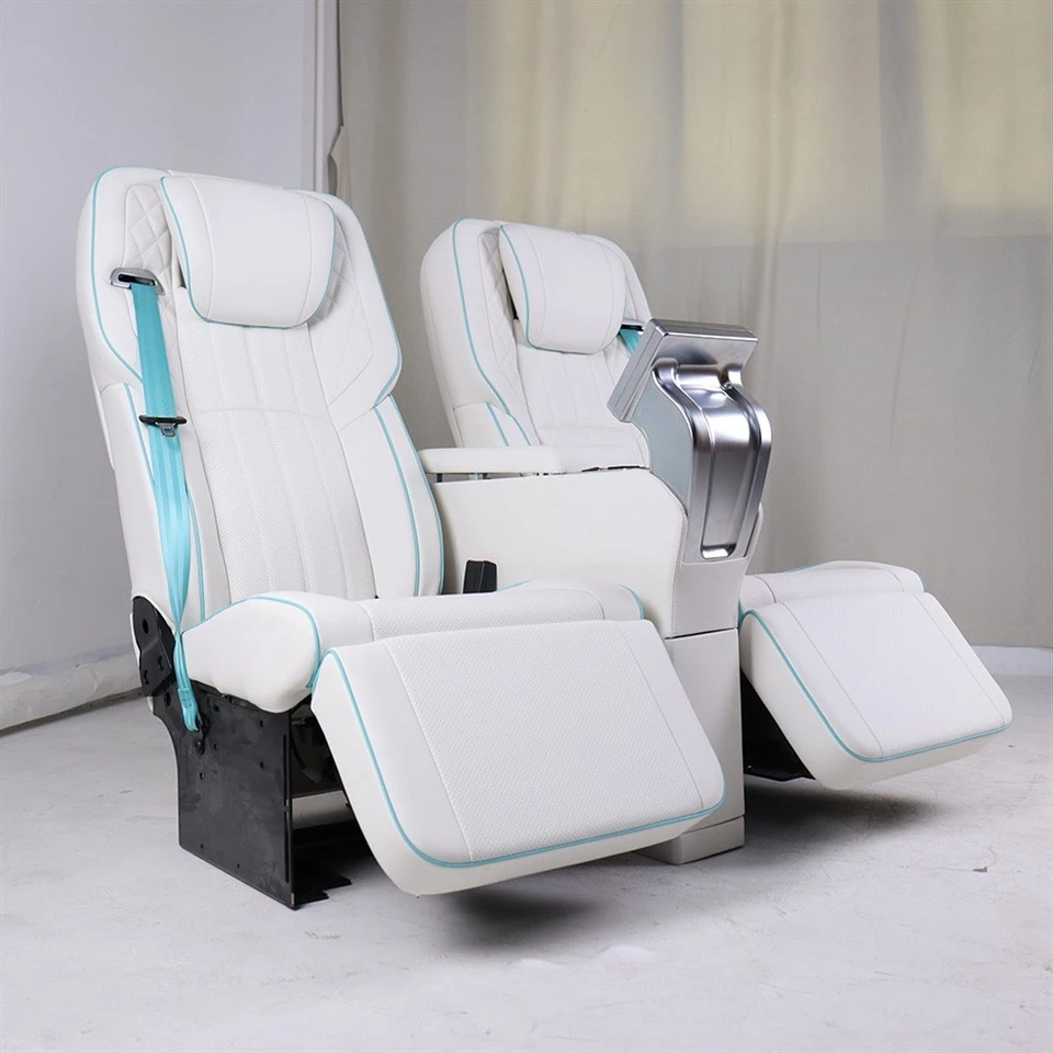 captains chairs