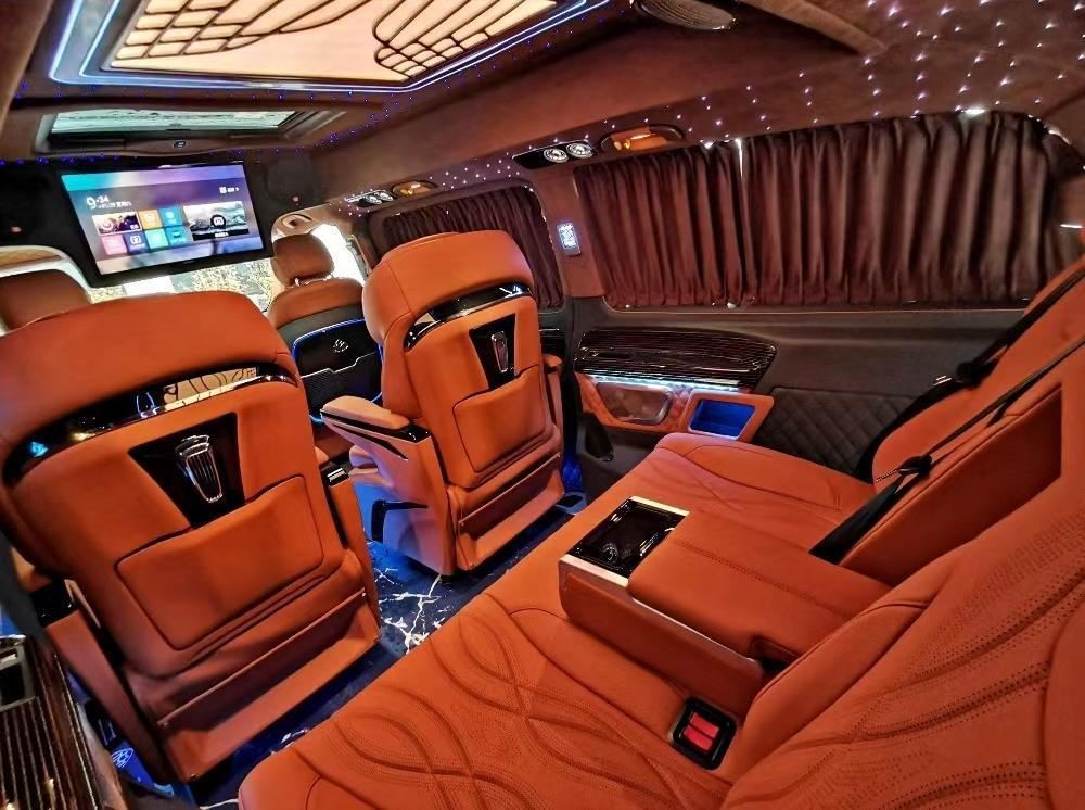 Xiamen  Kench  Tehnoloogia  Co.,  Ltd.