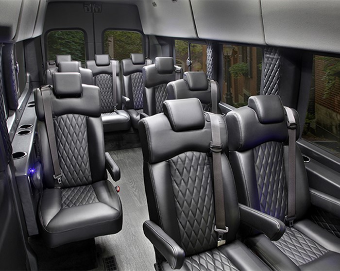 sprinter seat for sale sprinter seat for sale