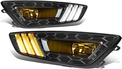 Kuidas reguleerida auto LED-lampi valguse koondamiseks?