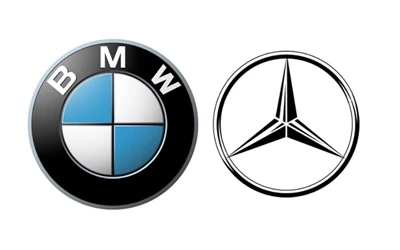 Benzi ja BMW ühisettevõte asus elama Pekingisse
