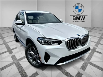 Kui kaua on tellitud BMW-d oodata