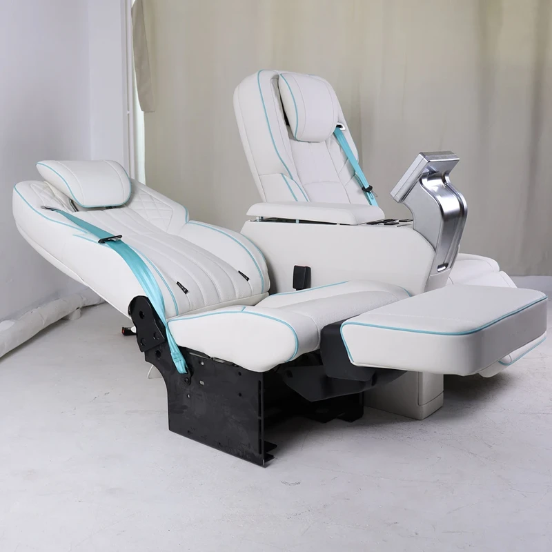 captain seats captain seats