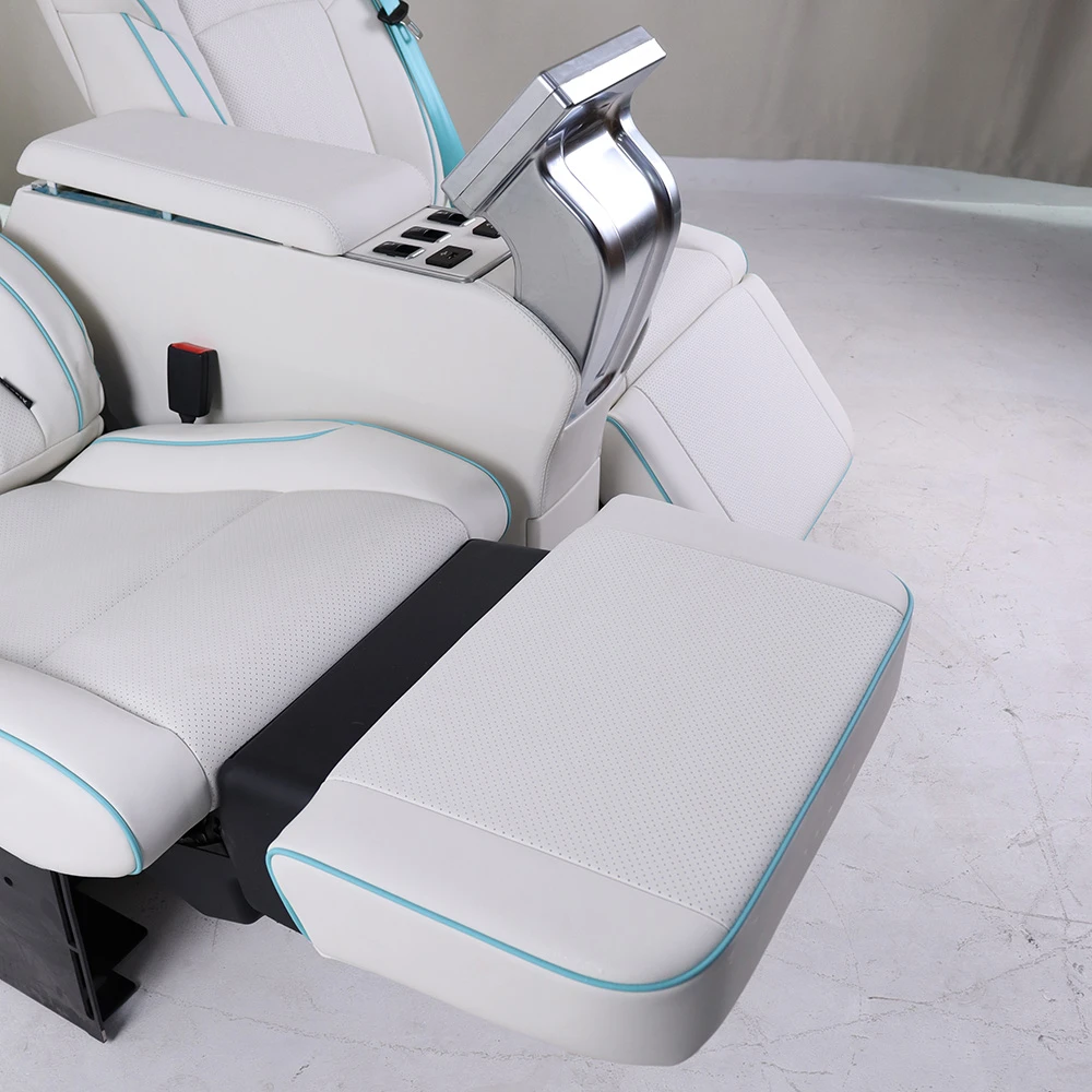 seats for a van seats for a van