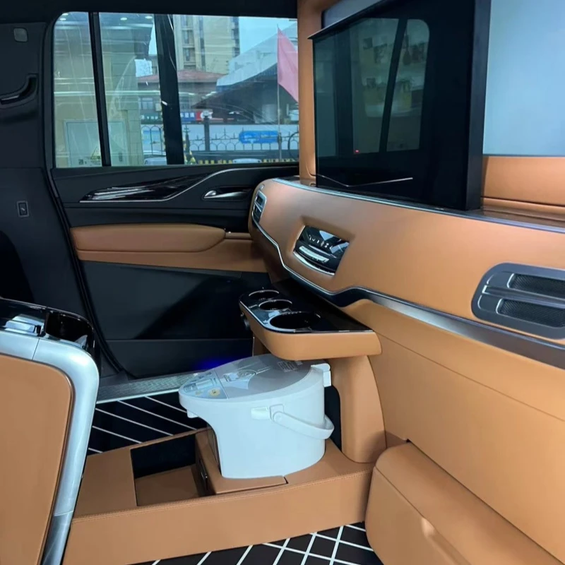 van seat for sale