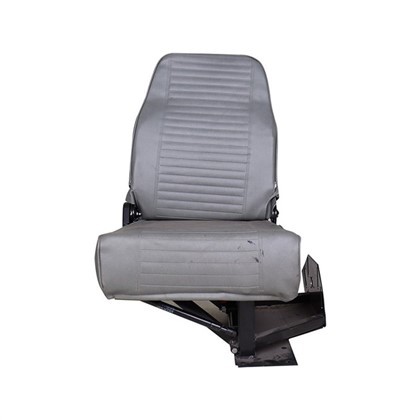 Kokkupandav turvatool