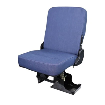 Kokkupandav väikebussiiste kiirabirongidele