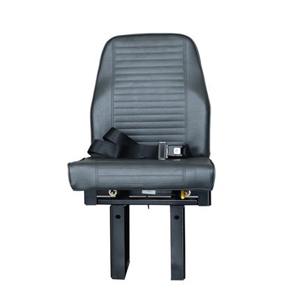 Premium   nahk   kokkupandav   iste